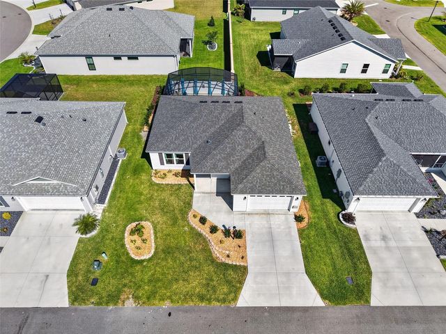 7478 SAVANNA DRIVE, The Villages, FL 34762