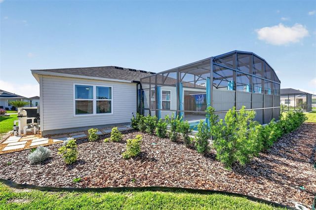 7478 SAVANNA DRIVE, The Villages, FL 34762