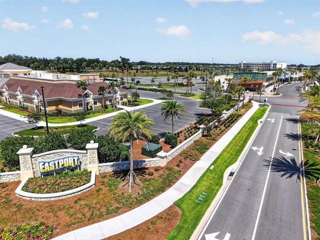 7478 SAVANNA DRIVE, The Villages, FL 34762