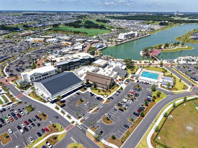 7478 SAVANNA DRIVE, The Villages, FL 34762