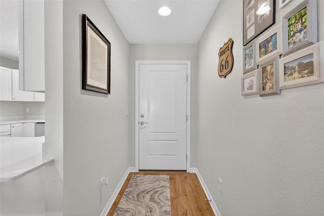 7478 SAVANNA DRIVE, The Villages, FL 34762