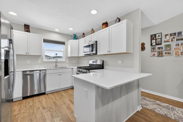 7478 SAVANNA DRIVE, The Villages, FL 34762