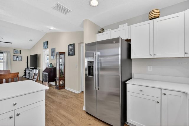 7478 SAVANNA DRIVE, The Villages, FL 34762