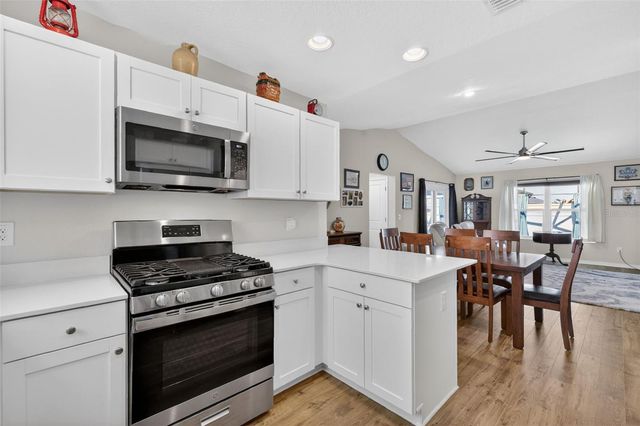 7478 SAVANNA DRIVE, The Villages, FL 34762