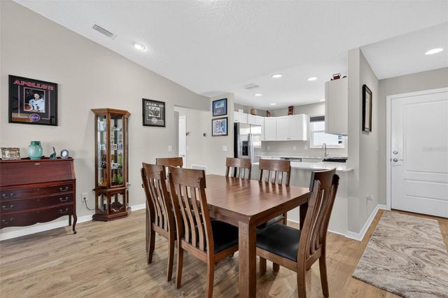7478 SAVANNA DRIVE, The Villages, FL 34762