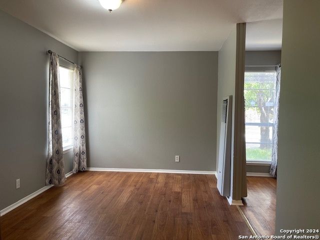 138 SHADY RILL, San Antonio, TX 78213