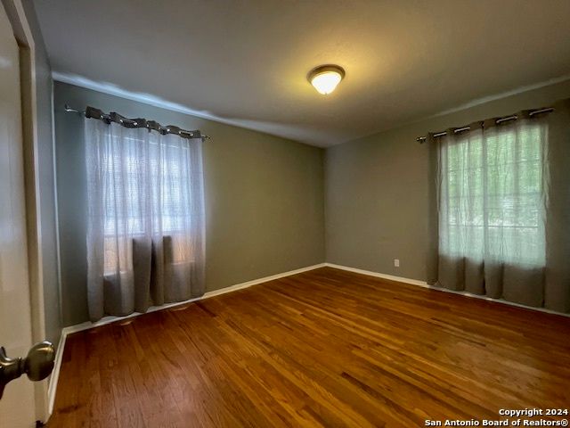 138 SHADY RILL, San Antonio, TX 78213