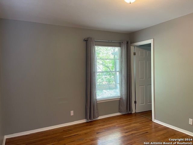 138 SHADY RILL, San Antonio, TX 78213