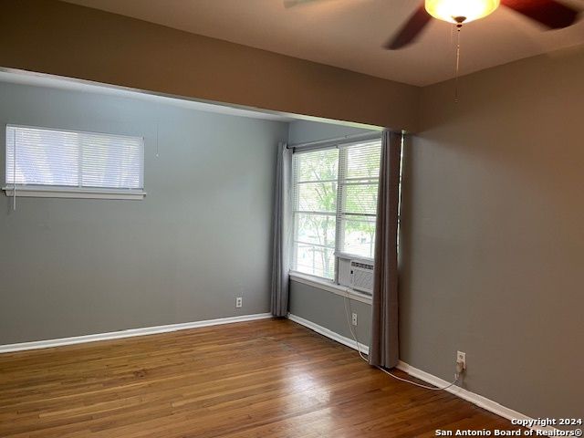 138 SHADY RILL, San Antonio, TX 78213