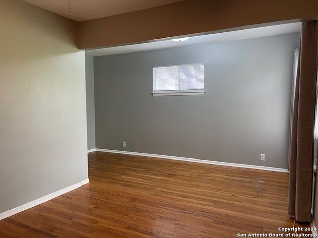 138 SHADY RILL, San Antonio, TX 78213