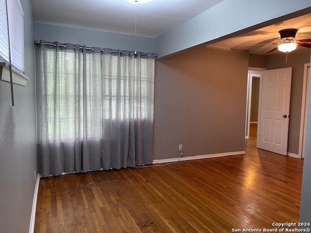 138 SHADY RILL, San Antonio, TX 78213