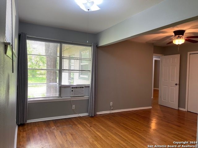 138 SHADY RILL, San Antonio, TX 78213