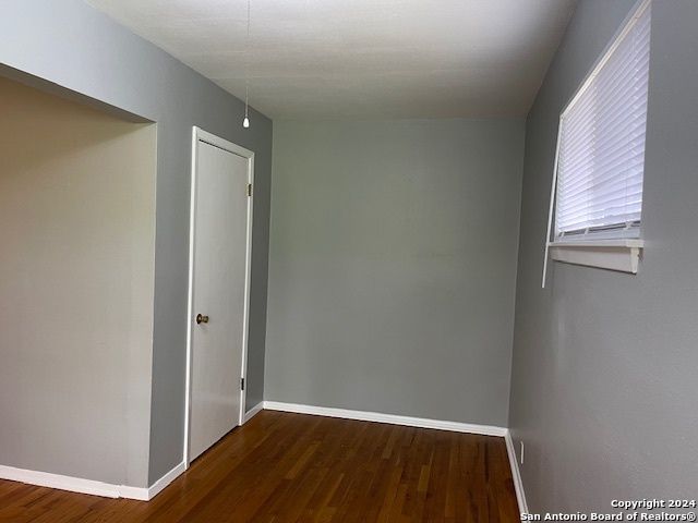 138 SHADY RILL, San Antonio, TX 78213