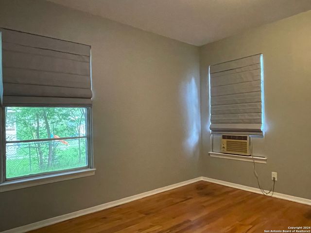 138 SHADY RILL, San Antonio, TX 78213