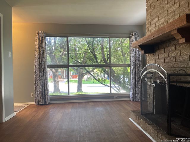 138 SHADY RILL, San Antonio, TX 78213