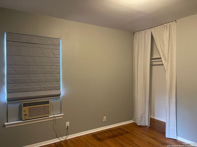 138 SHADY RILL, San Antonio, TX 78213