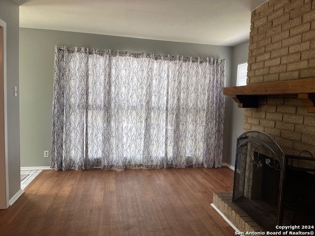 138 SHADY RILL, San Antonio, TX 78213