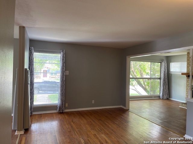 138 SHADY RILL, San Antonio, TX 78213