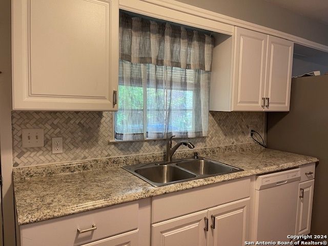 138 SHADY RILL, San Antonio, TX 78213