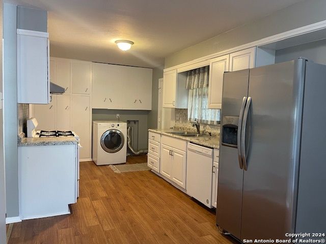 138 SHADY RILL, San Antonio, TX 78213