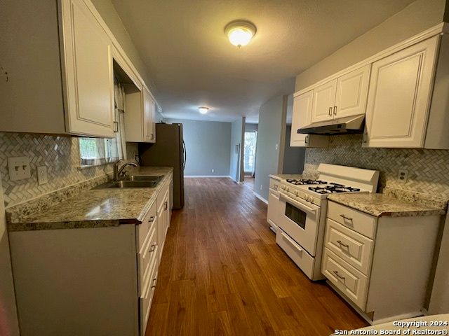 138 SHADY RILL, San Antonio, TX 78213