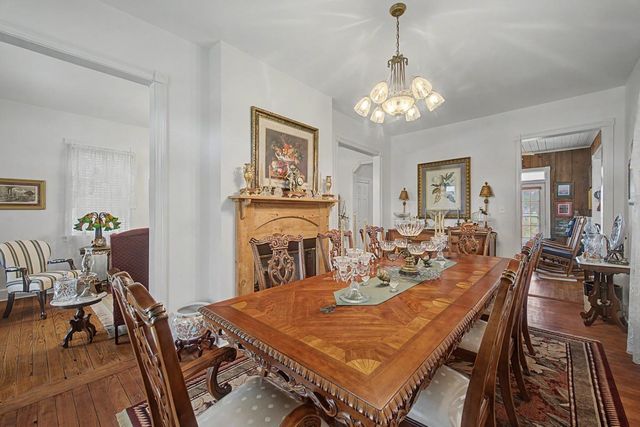 319 Isle Of Cuba Road, Schriever, LA 70395