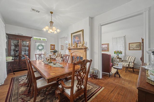 319 Isle Of Cuba Road, Schriever, LA 70395
