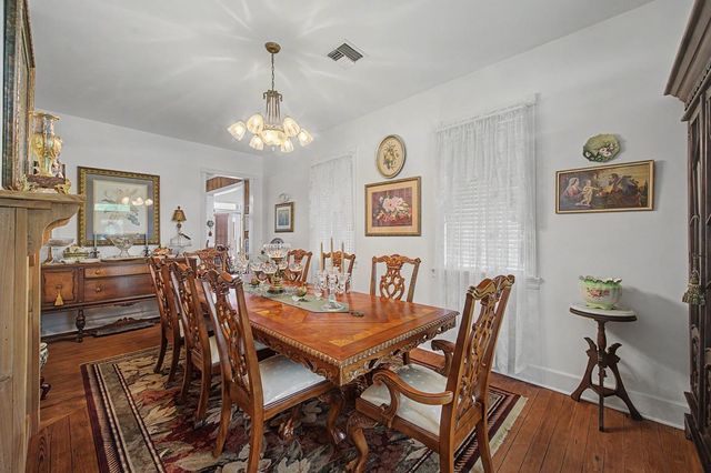 319 Isle Of Cuba Road, Schriever, LA 70395