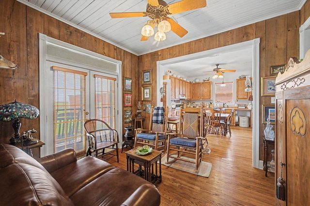 319 Isle Of Cuba Road, Schriever, LA 70395