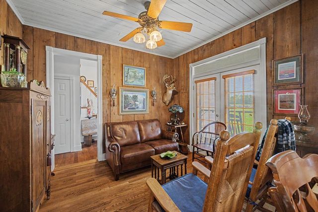 319 Isle Of Cuba Road, Schriever, LA 70395