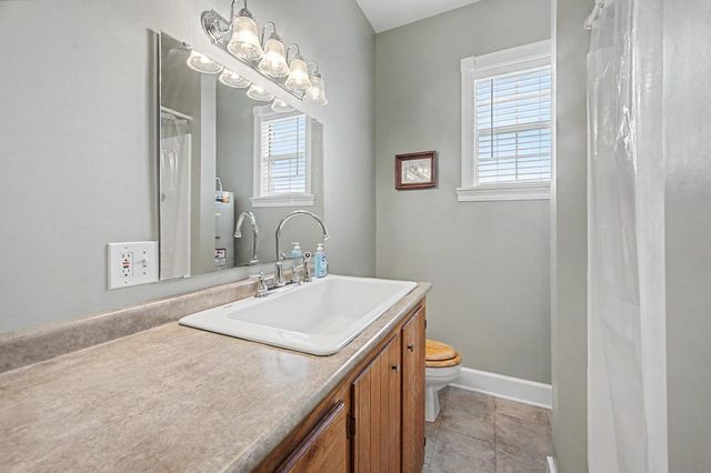 319 Isle Of Cuba Road, Schriever, LA 70395