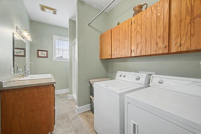 319 Isle Of Cuba Road, Schriever, LA 70395