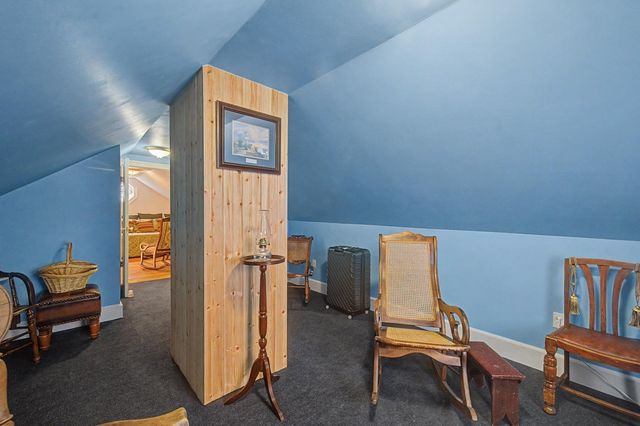 319 Isle Of Cuba Road, Schriever, LA 70395