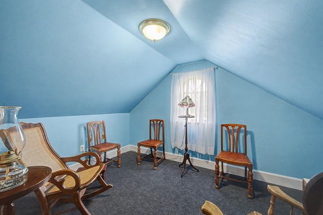 319 Isle Of Cuba Road, Schriever, LA 70395