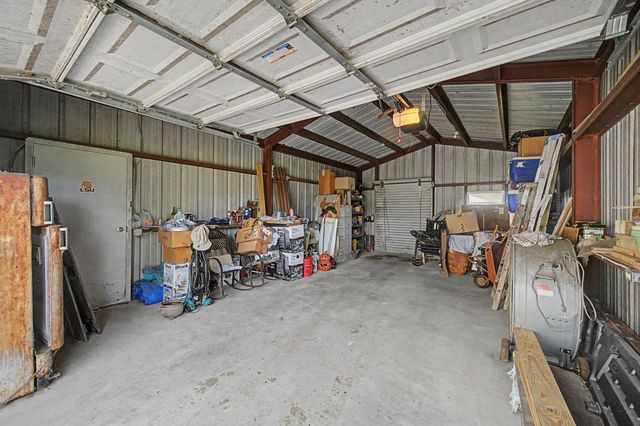 319 Isle Of Cuba Road, Schriever, LA 70395