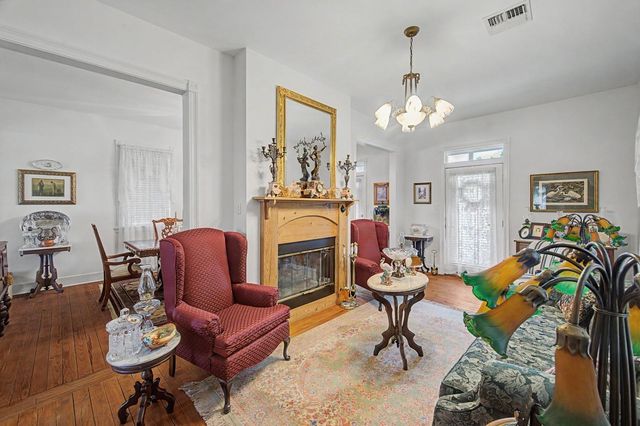 319 Isle Of Cuba Road, Schriever, LA 70395