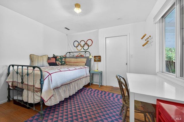 820 Cecelia Dr, Glen Ellen, CA 95442