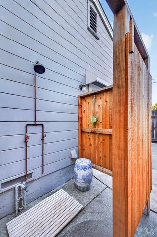 820 Cecelia Dr, Glen Ellen, CA 95442