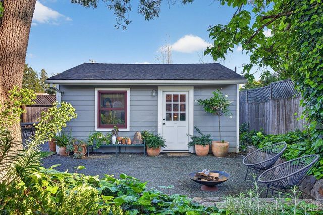 820 Cecelia Dr, Glen Ellen, CA 95442