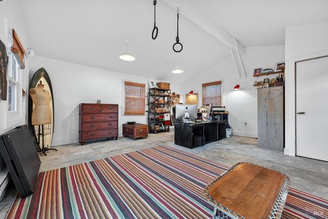 820 Cecelia Dr, Glen Ellen, CA 95442