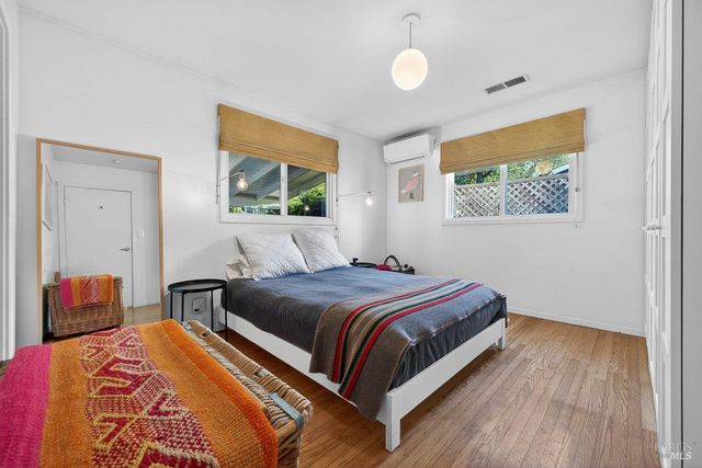 820 Cecelia Dr, Glen Ellen, CA 95442