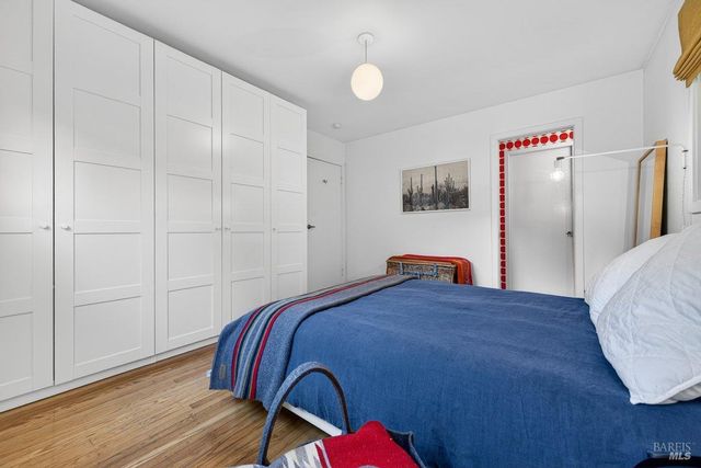 820 Cecelia Dr, Glen Ellen, CA 95442