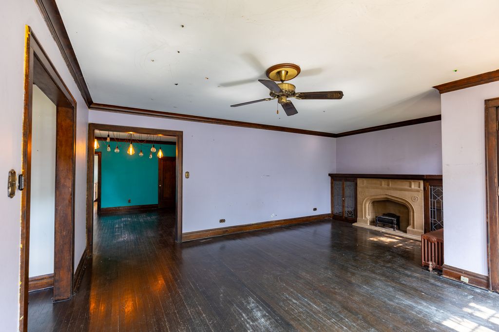 7047 26TH Parkway, Berwyn, IL 60402 — photo 5