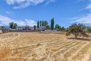 908 W 1150 S # 3, Provo, UT 84601