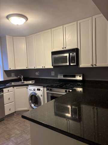 129 Elmwood Avenue 2S, Evanston, IL 60202