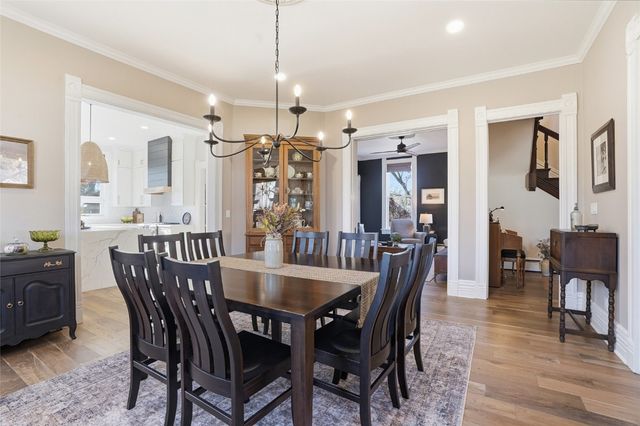 211 E Main Street, Lisbon, IA 52253