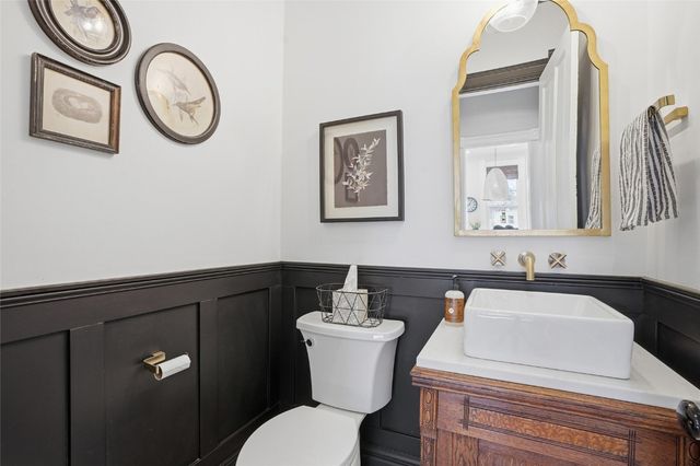 211 E Main Street, Lisbon, IA 52253