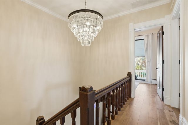 211 E Main Street, Lisbon, IA 52253