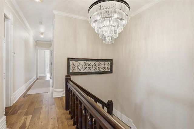 211 E Main Street, Lisbon, IA 52253