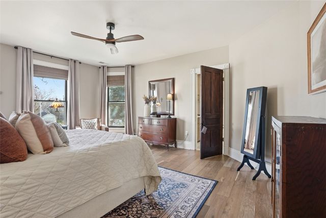 211 E Main Street, Lisbon, IA 52253